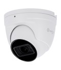 Cámara Domo IP gama I2 AI Avanzado SF-IPT520ZA-8I2