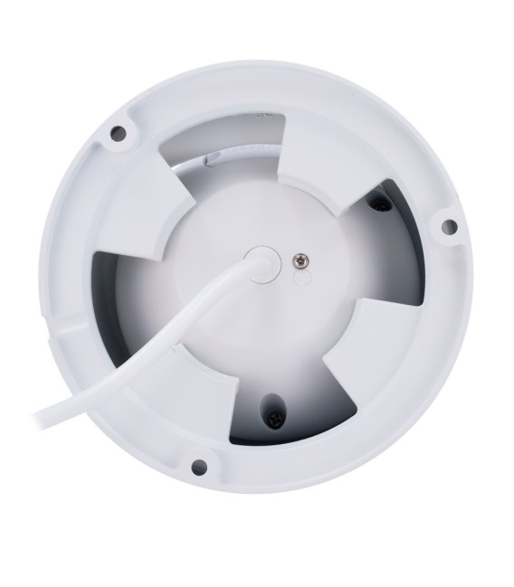 Caméra dôme IP avancée de la gamme I2 AI SF-IPT520ZA-8I2