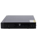 Enregistreur NVR pour caméras IP gamme B2 SF-NVR6104-4P-B2