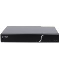 Grabador NVR para cámaras IP gama B2 SF-NVR6104-B2