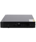 Enregistreur NVR pour caméras IP gamme B2 SF-NVR6104-B2