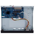 Enregistreur NVR pour caméras IP gamme B2 SF-NVR6108-8P-B2