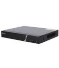 Gravador NVR para câmeras IP da faixa B2 SF-NVR6108-B2