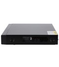NVR recorder for B2 range IP cameras SF-NVR6108-B2