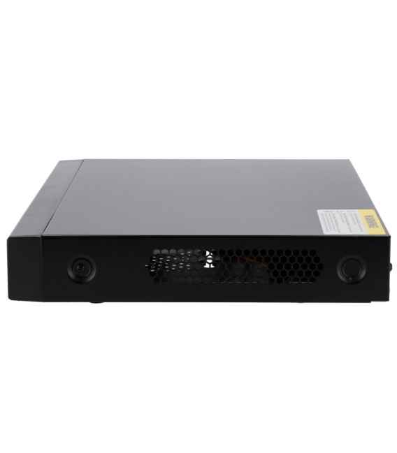 Enregistreur NVR pour caméras IP gamme B2 SF-NVR6116-B2