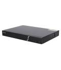 NVR recorder for B2 range IP cameras SF-NVR6216-B2