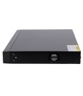 NVR recorder for B2 range IP cameras SF-NVR6216-B2