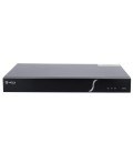 Enregistreur NVR pour caméras IP gamme B2 SF-NVR8216A-B2