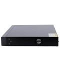 Enregistreur NVR pour caméras IP gamme B2 SF-NVR8216A-B2
