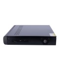 Gravador NVR para câmeras IP da faixa B2 SF-NVR8416A-B2