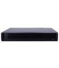 Enregistreur NVR pour caméras IP gamme B2 SF-NVR8432A-16P-B2