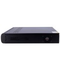 Gravador NVR para câmeras IP da faixa B2 SF-NVR8432A-16P-B2