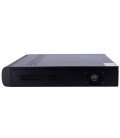 Enregistreur NVR pour caméras IP gamme B2 SF-NVR8432A-16P-B2