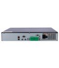 Enregistreur NVR pour caméras IP gamme B2 SF-NVR8432A-16P-B2
