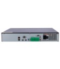 Enregistreur NVR pour caméras IP de la gamme A2 SF-NVR8432A-B2