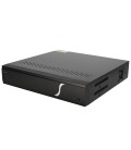 Enregistreur NVR pour caméras IP gamme B2 SF-NVR8832A-16P-B2