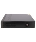 Gravador NVR para câmeras IP da faixa B2 SF-NVR8832A-16P-B2