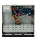 Enregistreur NVR pour caméras IP gamme B2 SF-NVR8832A-16P-B2