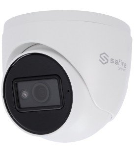 Turret Camera 4 in 1 Range B1 SF-T010-2B1L