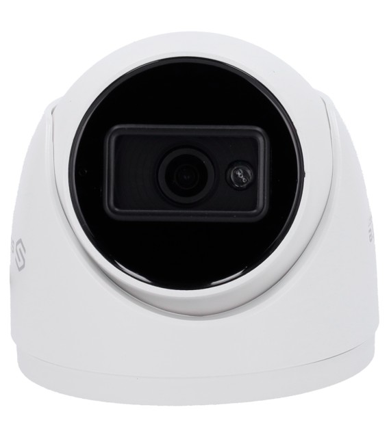 Turret Camera 4 in 1 Range B1 SF-T010-2B1L