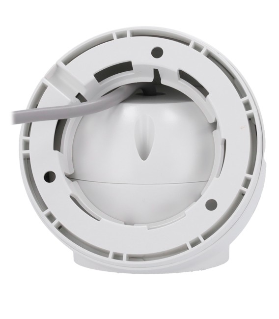 Caméra tourelle 4 en 1, gamme B1 SF-T010-2B1L