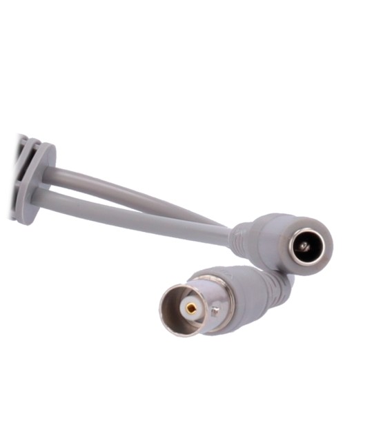 Caméra tourelle 4 en 1, gamme B1 SF-T010-2B1L