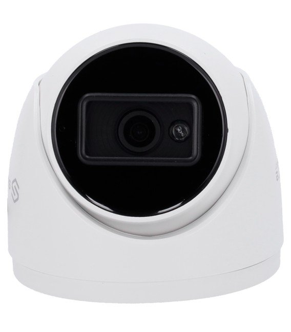 Turret Camera 4 in 1 Range B1 SF-T010A-2B1