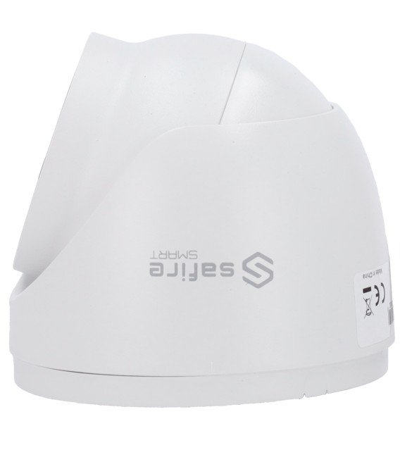 Turret Camera 4 in 1 Range B1 SF-T010A-2B1