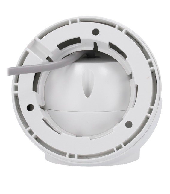 Turret Camera 4 in 1 Range B1 SF-T010A-2B1