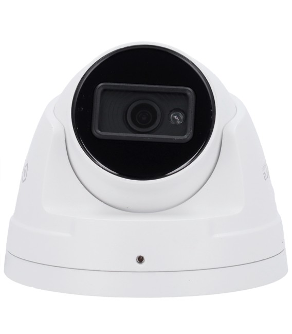 Câmera Torreta 4 em 1 Faixa B1 SF-T020-2B1