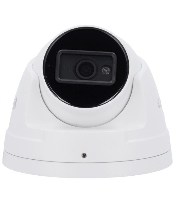 Turret Camera 4 in 1 Range B1 SF-T020-2B1