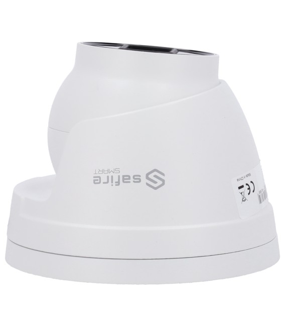 Caméra tourelle 4 en 1, gamme B1 SF-T020-2B1