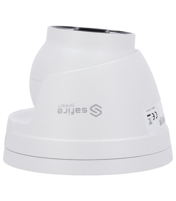 Turret Camera 4 in 1 Range B1 SF-T020-2B1