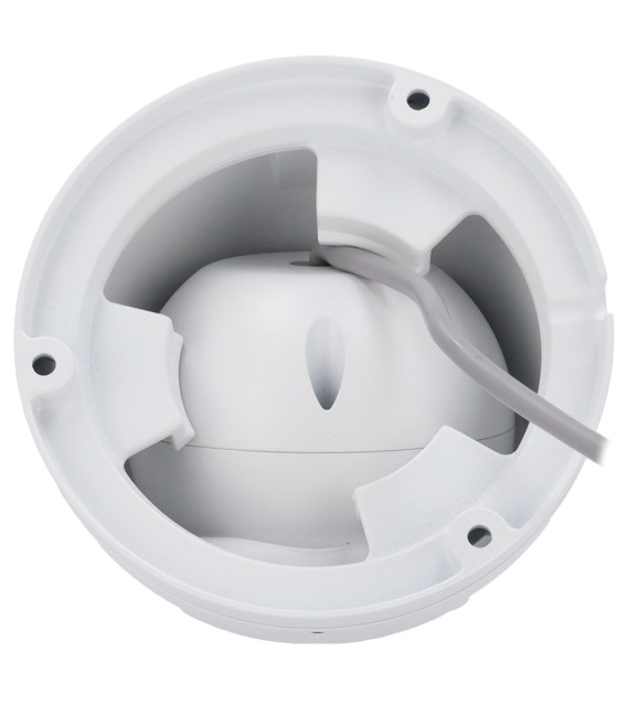 Caméra tourelle 4 en 1, gamme B1 SF-T020-2B1