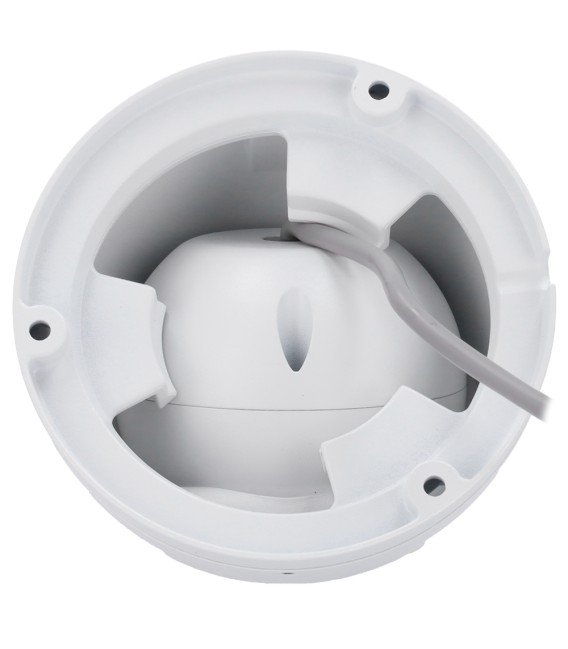 Turret Camera 4 in 1 Range B1 SF-T020-2B1