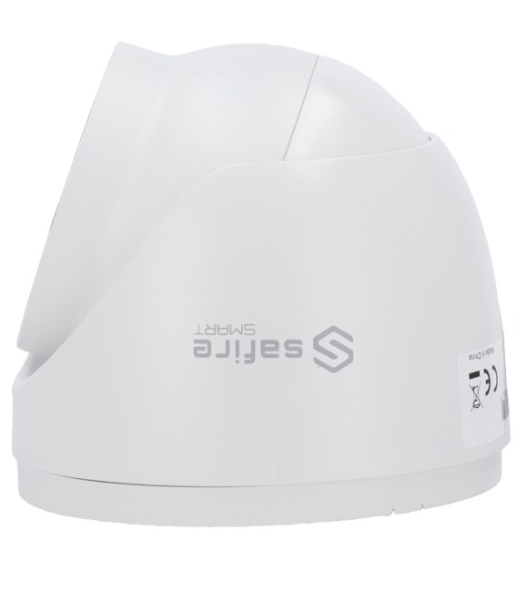 Caméra tourelle 3 en 1, gamme B1 SF-T020-5B1-0360