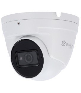 Turret 4 in 1 Camera E1 Range SF-T020A-3KE1