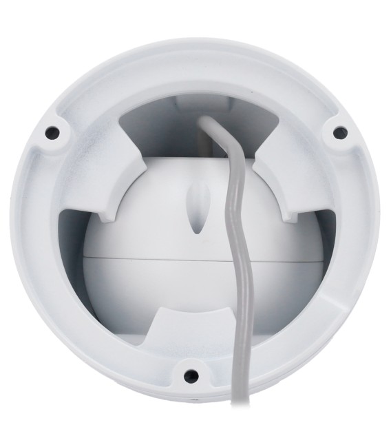 Tourelle Caméra 4 en 1 Gamme E1 SF-T020A-3KE1