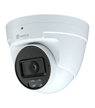 Turret Camera 3 in 1 Range B1 SF-T020CA-5B1-0360