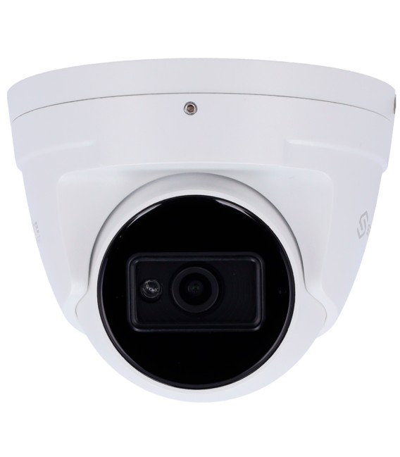 Tourelle Caméra 4 en 1 Gamme E1 SF-T020SA-2E1