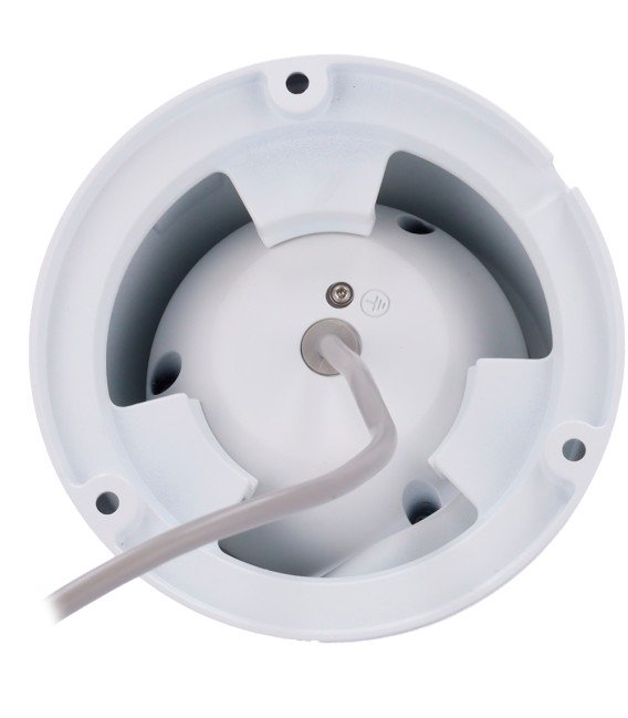 Turret 4 in 1 Camera E1 Range SF-T020SA-2E1