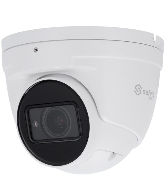 Caméra tourelle 4 en 1, gamme B1 SF-T520V-2B1