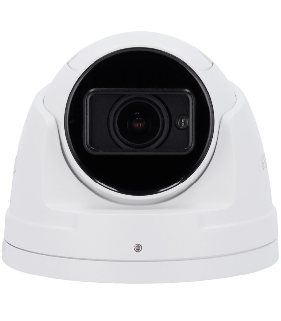 Câmera Torreta 4 em 1 Faixa B1 SF-T520V-2B1