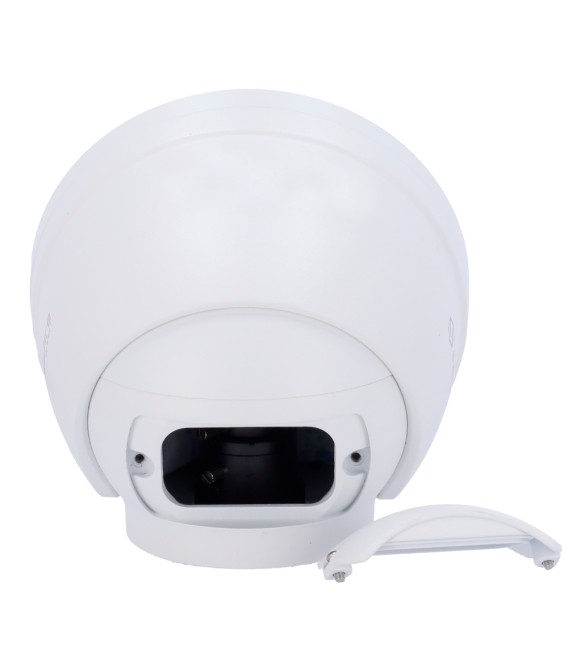 Caméra tourelle 4 en 1, gamme B1 SF-T520V-2B1