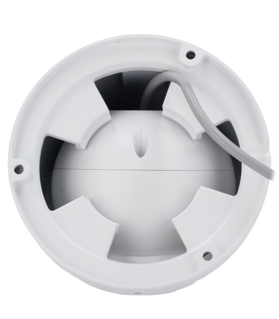 Caméra tourelle 4 en 1, gamme B1 SF-T520V-2B1