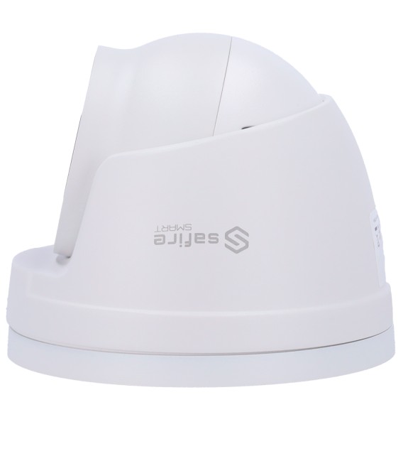 Tourelle Caméra 4 en 1 Gamme E1 SF-T520ZSA-2E1