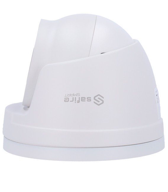 Turret 4 in 1 Camera E1 Range SF-T520ZSA-2E1