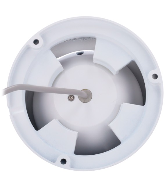 Tourelle Caméra 4 en 1 Gamme E1 SF-T520ZSA-2E1