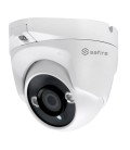 Câmera Torreta Safire ECO Range SF-T821-3KE