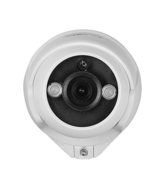 Turret Safire Camera ECO Range SF-T821-3KE